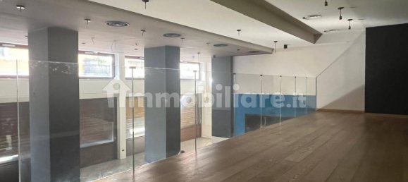 3-salle Propriété commerciale à Sesto San Giovanni, Italy No. 124814 15
