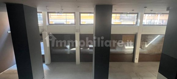 3-salle Propriété commerciale à Sesto San Giovanni, Italy No. 124814 19