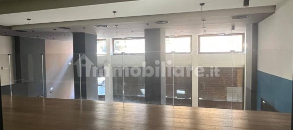3-salle Propriété commerciale à Sesto San Giovanni, Italy No. 124814 17