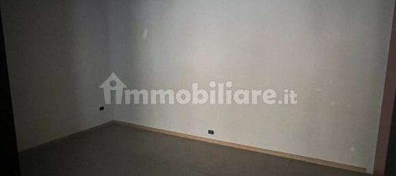 3-salle Propriété commerciale à Sesto San Giovanni, Italy No. 124814 16