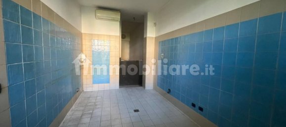 3-salle Propriété commerciale à Sesto San Giovanni, Italy No. 124814 24