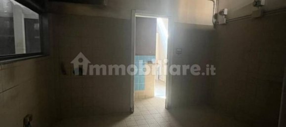 3-salle Propriété commerciale à Sesto San Giovanni, Italy No. 124814 6