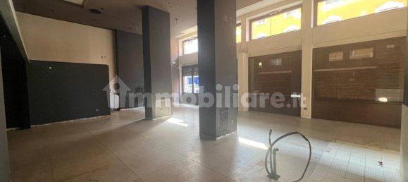 3-salle Propriété commerciale à Sesto San Giovanni, Italy No. 124814 25