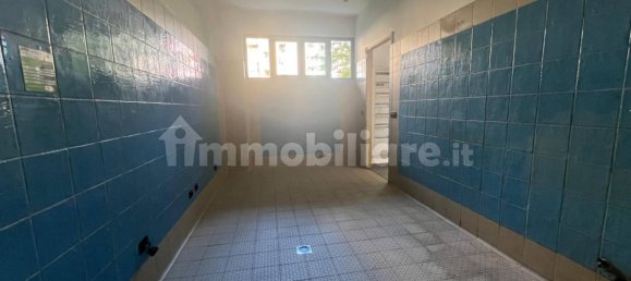 3-salle Propriété commerciale à Sesto San Giovanni, Italy No. 124814 22