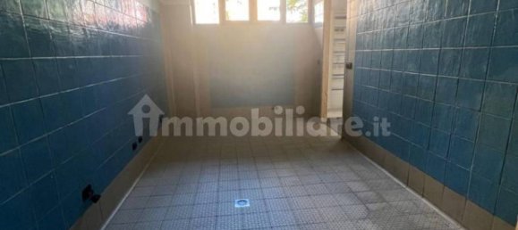 3-salle Propriété commerciale à Sesto San Giovanni, Italy No. 124814 21