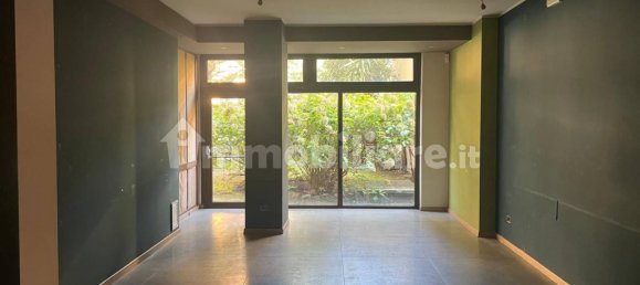 3-salle Propriété commerciale à Sesto San Giovanni, Italy No. 124814 11