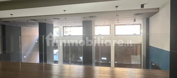 3-salle Propriété commerciale à Sesto San Giovanni, Italy No. 124814 18