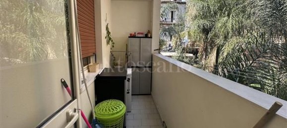 3 Schlafzimmer Wohnung in Catania, Italy, Nr. 331914 3