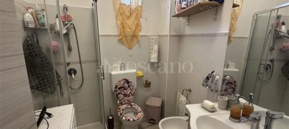 3 Schlafzimmer Wohnung in Catania, Italy, Nr. 331914 6