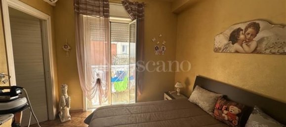 3 Schlafzimmer Wohnung in Catania, Italy, Nr. 331914 11
