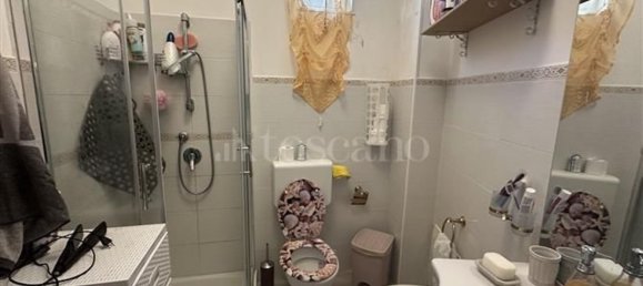 3 Schlafzimmer Wohnung in Catania, Italy, Nr. 331914 14