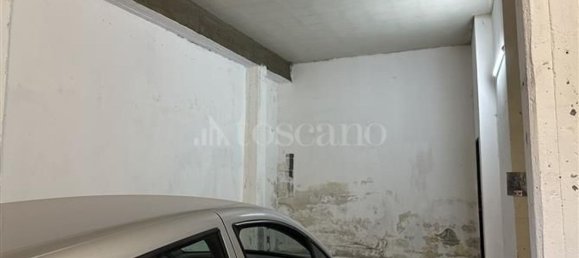 3 Schlafzimmer Wohnung in Catania, Italy, Nr. 331914 15