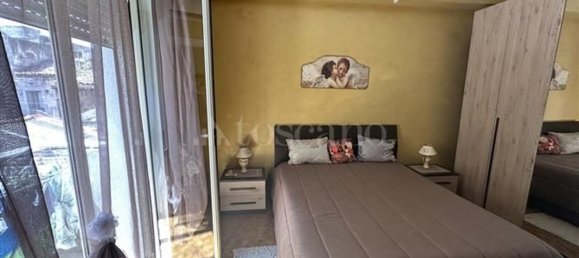 3 Schlafzimmer Wohnung in Catania, Italy, Nr. 331914 10