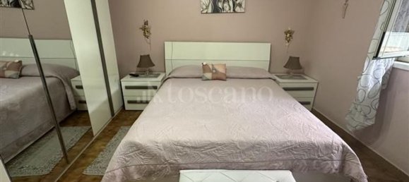 3 Schlafzimmer Wohnung in Catania, Italy, Nr. 331914 8