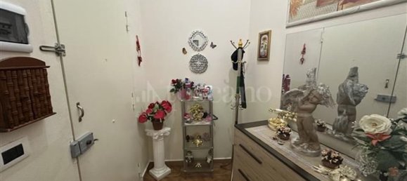 3 Schlafzimmer Wohnung in Catania, Italy, Nr. 331914 12