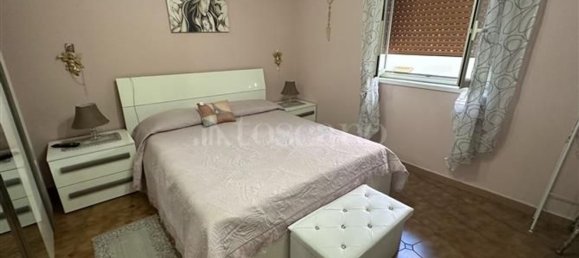 3 Schlafzimmer Wohnung in Catania, Italy, Nr. 331914 13