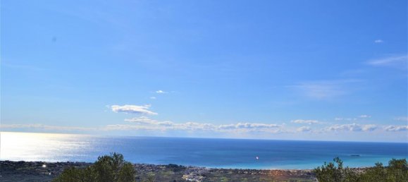 Hôtel à Corfu, Greece 70000m² No. 4266 2