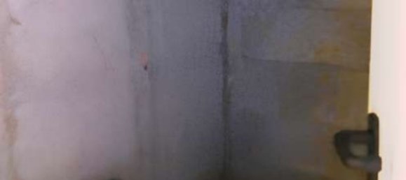 2 rooms Apartment in Burago di Molgora, Italy No. 2735 12