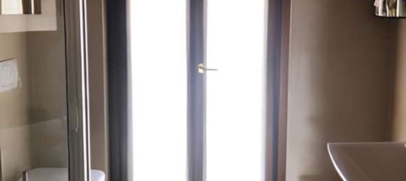 2 rooms Apartment in Burago di Molgora, Italy No. 2735 4