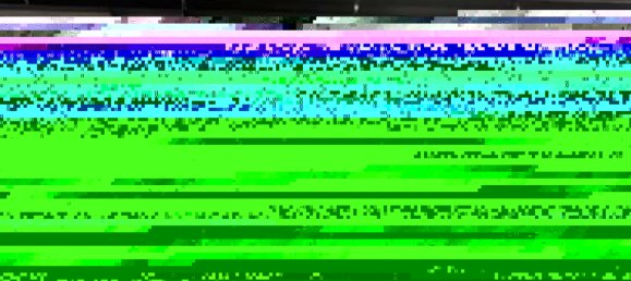 2 rooms Apartment in Burago di Molgora, Italy No. 2735 6