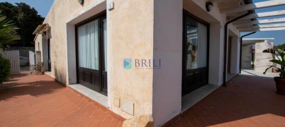 Propriété commerciale à Olbia, Italy 135m² No. 326977 13