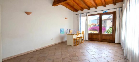 Propriété commerciale à Olbia, Italy 135m² No. 326977 15