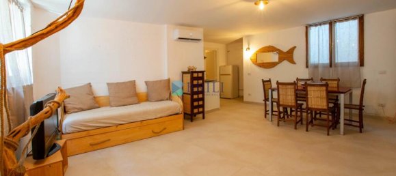 Propriété commerciale à Olbia, Italy 135m² No. 326977 23