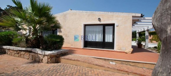 Propriété commerciale à Olbia, Italy 135m² No. 326977 9