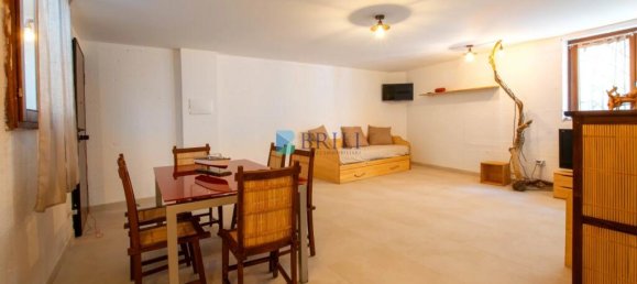 Propriété commerciale à Olbia, Italy 135m² No. 326977 25