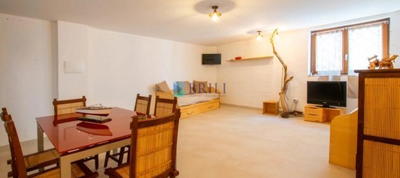 Propriété commerciale à Olbia, Italy 135m² No. 326977 26