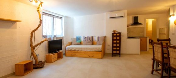 Propriété commerciale à Olbia, Italy 135m² No. 326977 20