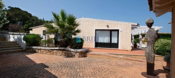 Propriété commerciale à Olbia, Italy 135m² No. 326977 8