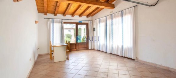 Propriété commerciale à Olbia, Italy 135m² No. 326977 14