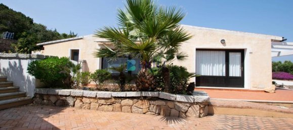 Propriété commerciale à Olbia, Italy 135m² No. 326977 7