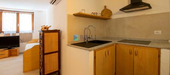 Propriété commerciale à Olbia, Italy 135m² No. 326977 24