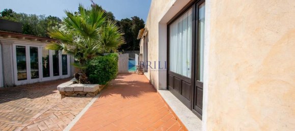 Propriété commerciale à Olbia, Italy 135m² No. 326977 17