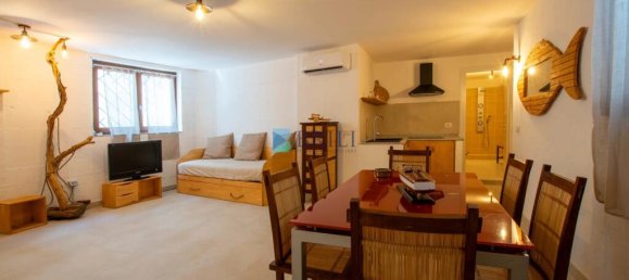 Propriété commerciale à Olbia, Italy 135m² No. 326977 19