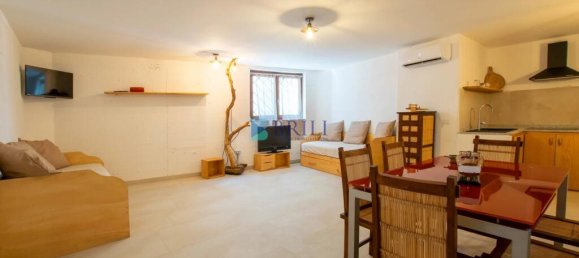 Propriété commerciale à Olbia, Italy 135m² No. 326977 18