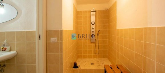 Propriété commerciale à Olbia, Italy 135m² No. 326977 27