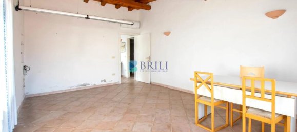 Propriété commerciale à Olbia, Italy 135m² No. 326977 16