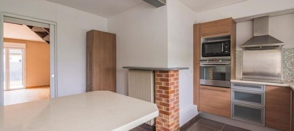 4 غرف نوم منزل في Reims, France رقم 303847 10