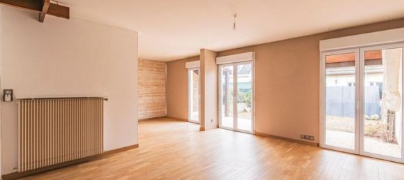 4 غرف نوم منزل في Reims, France رقم 303847 7