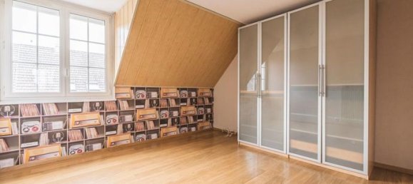 4 غرف نوم منزل في Reims, France رقم 303847 3