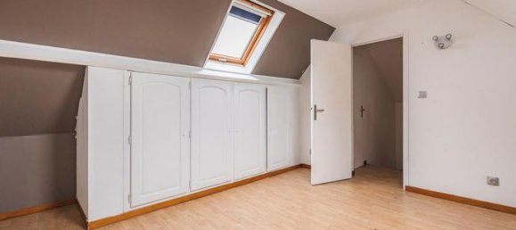 4 غرف نوم منزل في Reims, France رقم 303847 5