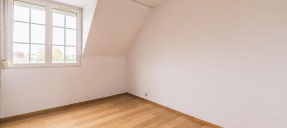 4 غرف نوم منزل في Reims, France رقم 303847 4