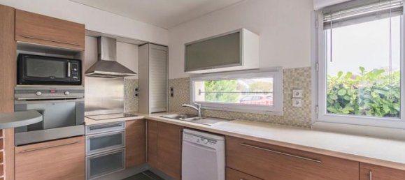 4 غرف نوم منزل في Reims, France رقم 303847 9