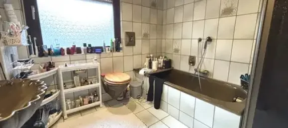 4 bedrooms Building in Ahrweiler, Germany No. 169162 6