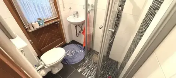 4 bedrooms Building in Ahrweiler, Germany No. 169162 11