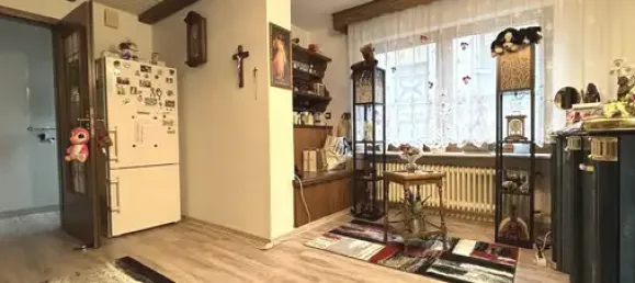 4 bedrooms Building in Ahrweiler, Germany No. 169162 10