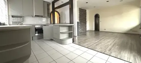 4 bedrooms Building in Ahrweiler, Germany No. 169162 8